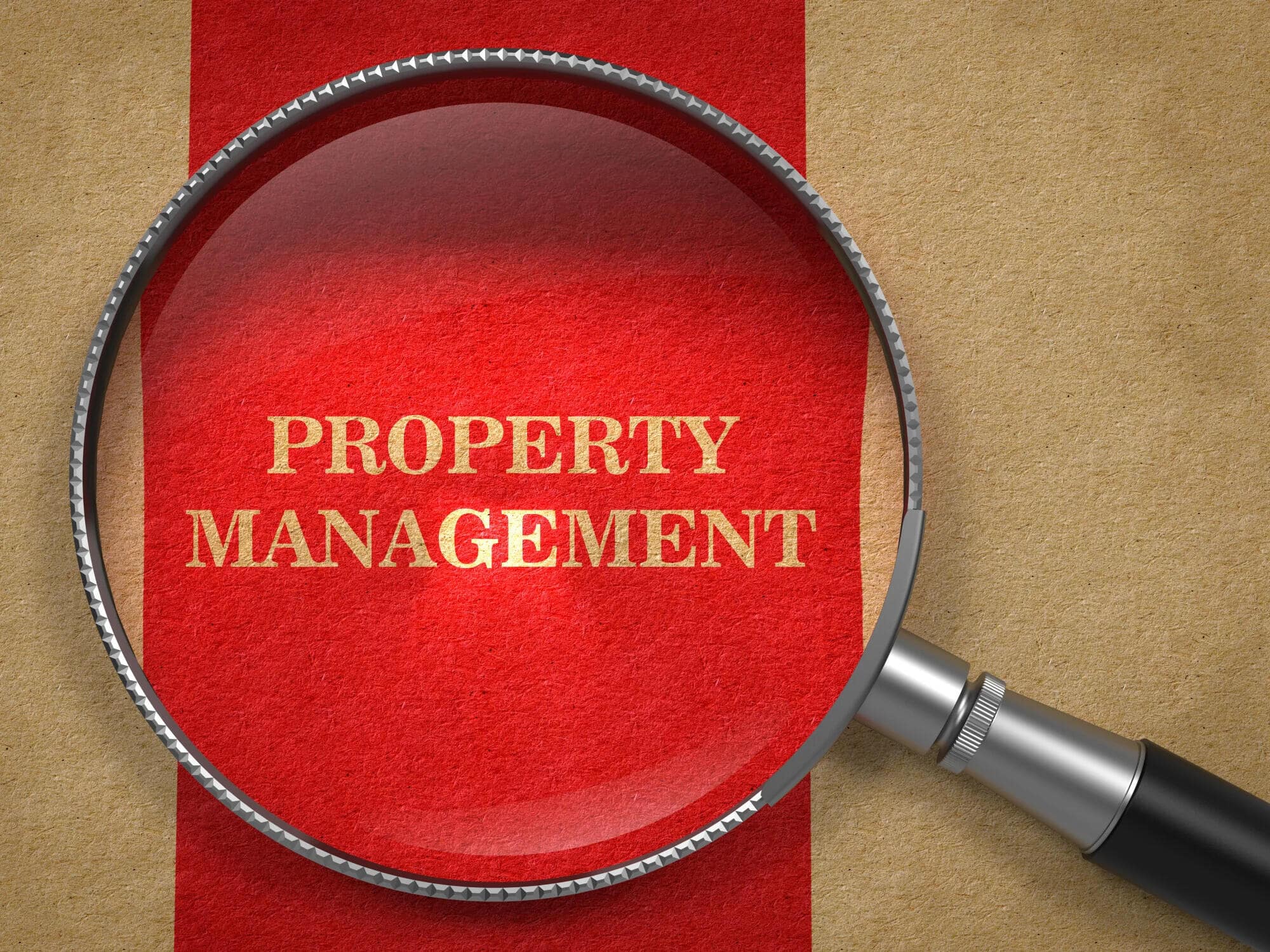 How Property Management Can Help You Protect Your Investment Property in Jacksonville, FL